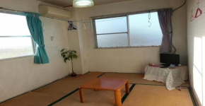 Oshima-gun - Hotel / Vacation STAY 14384